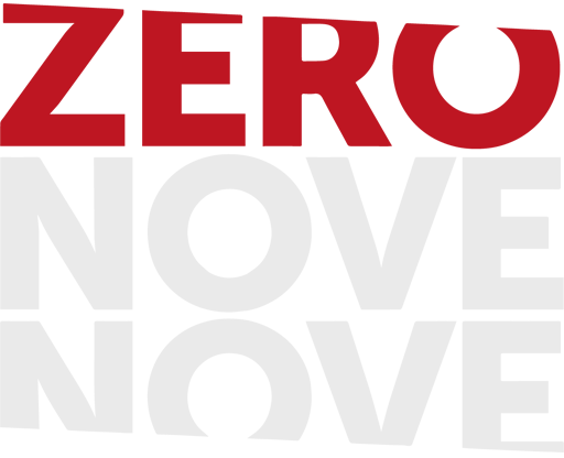Zero Nove Nove