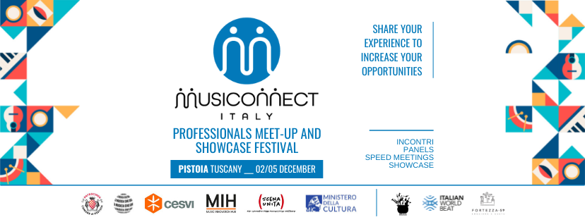 musiconnect-italy-pistoia